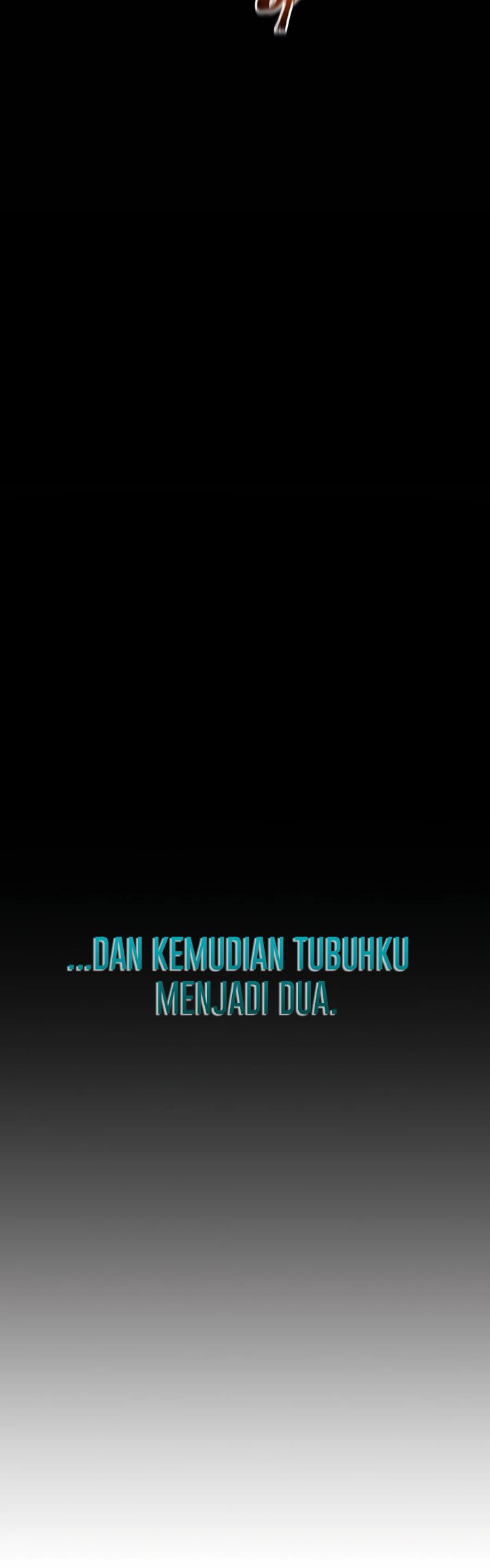 Auto-Hunting With Clones Chapter 2 - halaman 11