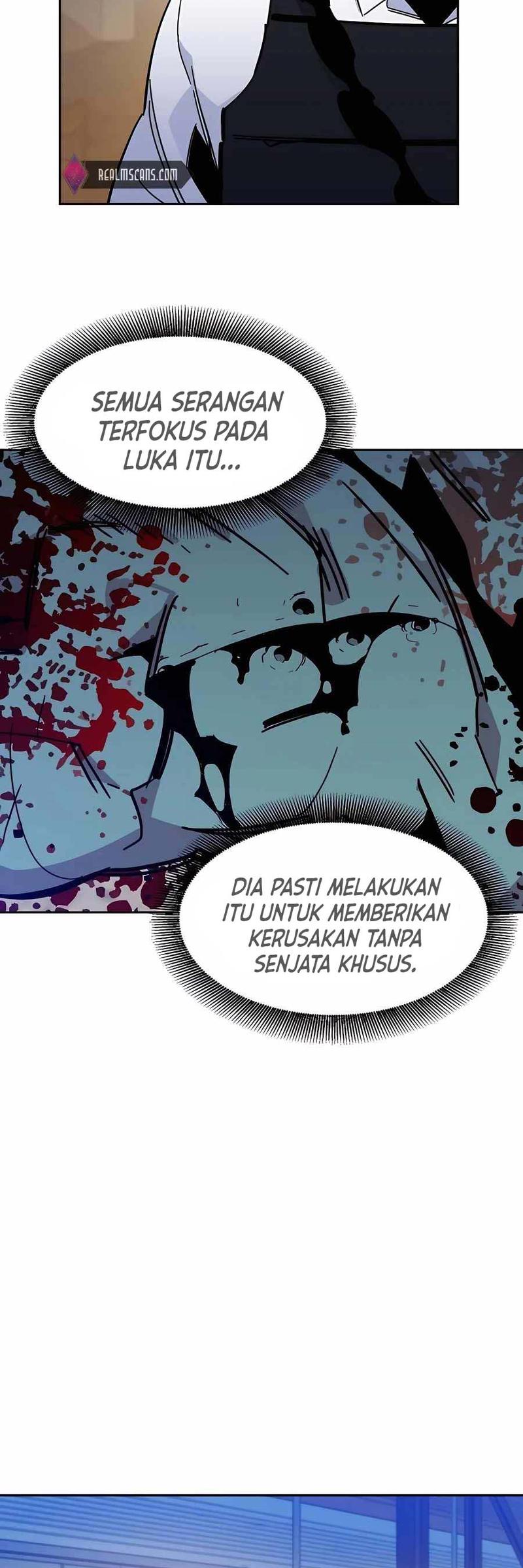 Auto-Hunting With Clones Chapter 20 - halaman 16