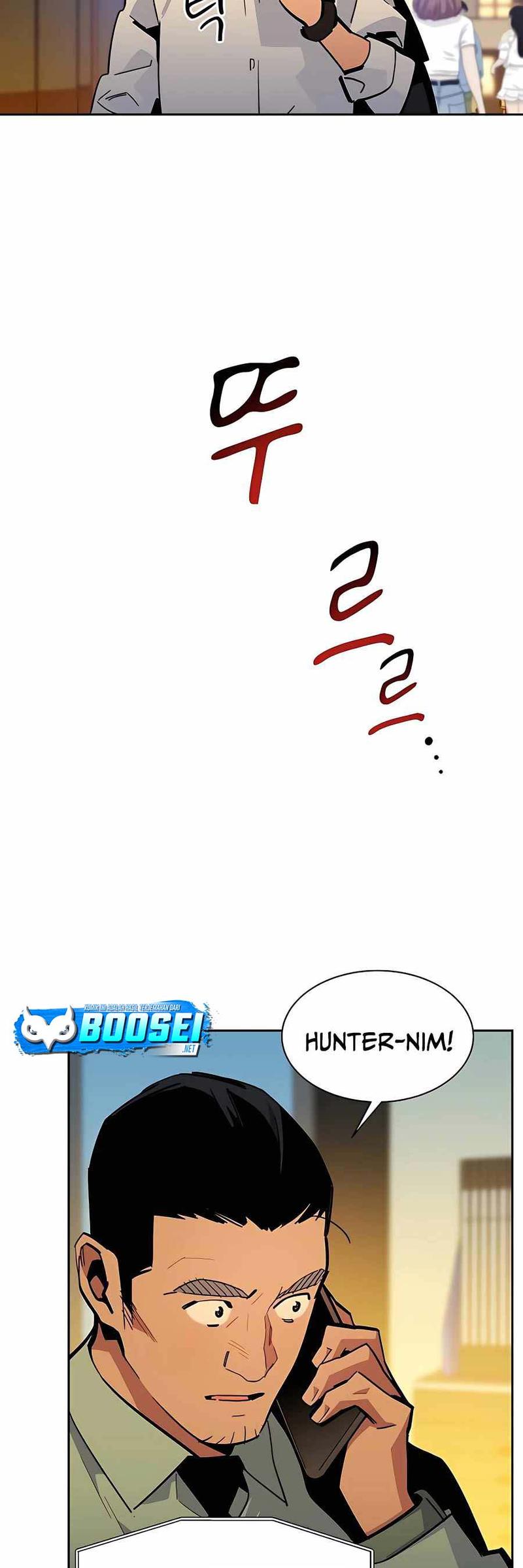 Auto-Hunting With Clones Chapter 22 - halaman 25