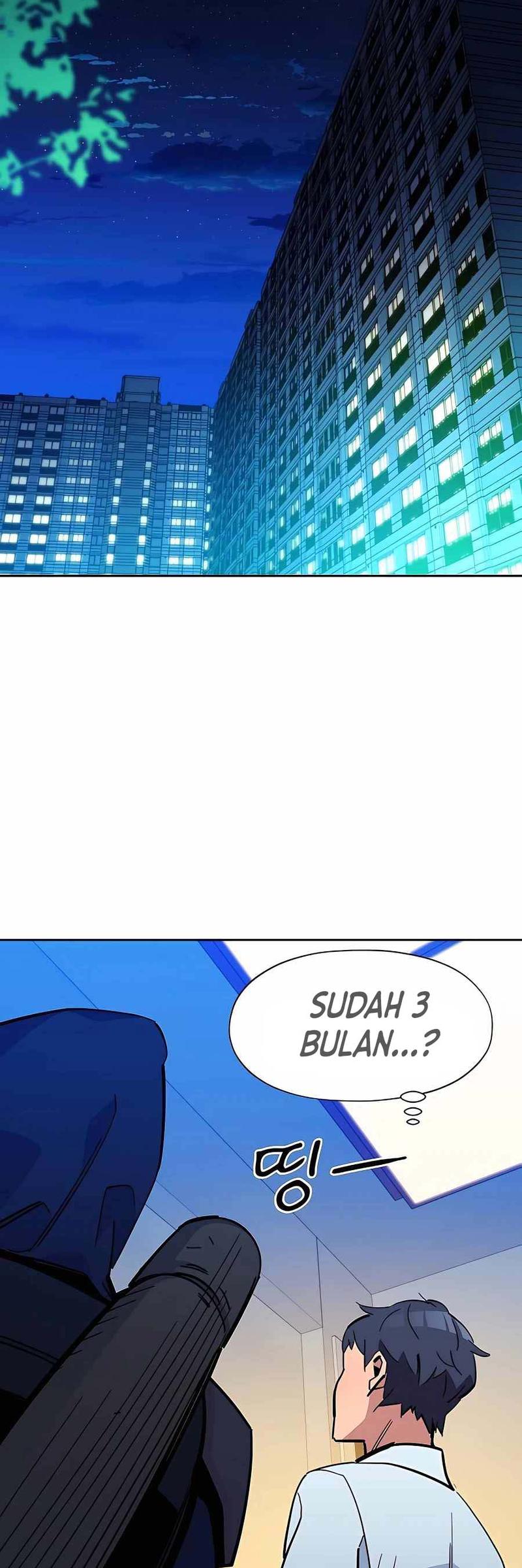 Auto-Hunting With Clones Chapter 22 - halaman 38