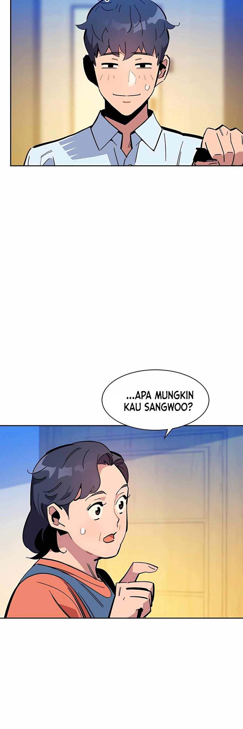 Auto-Hunting With Clones Chapter 22 - halaman 41