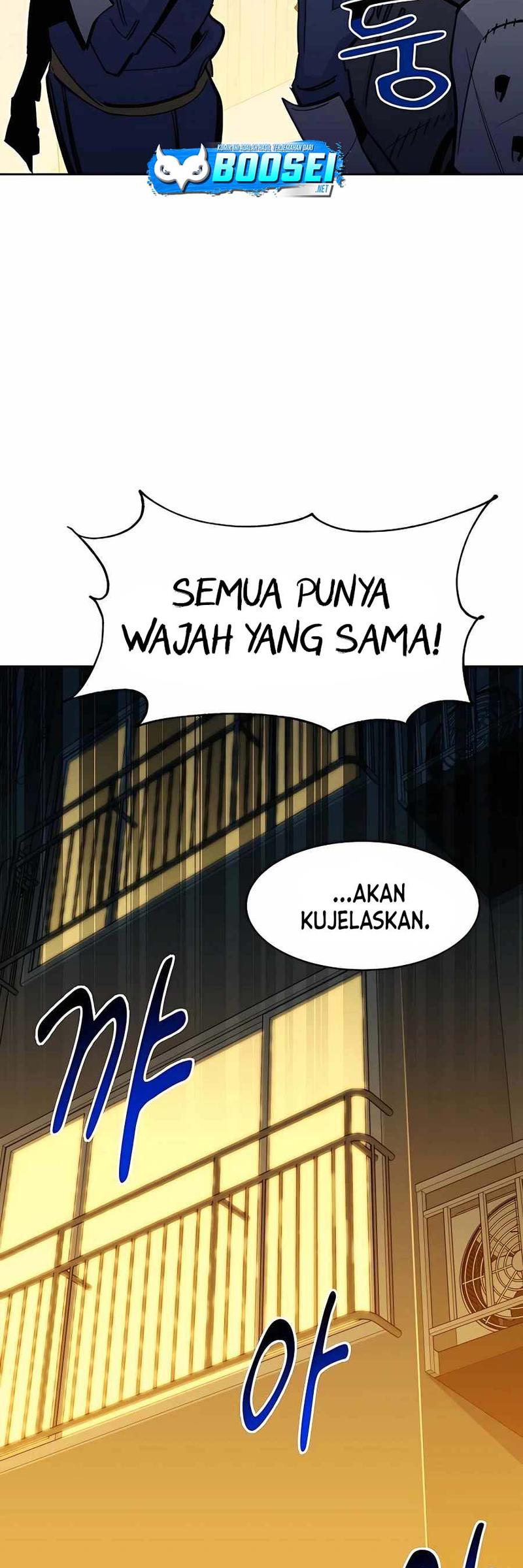 Auto-Hunting With Clones Chapter 22 - halaman 49