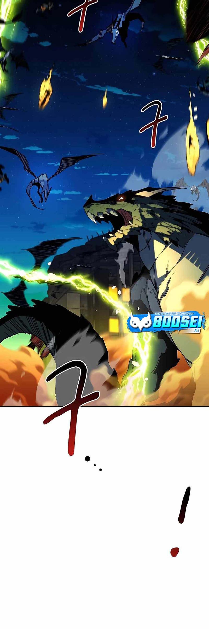 Auto-Hunting With Clones Chapter 23 - halaman 21