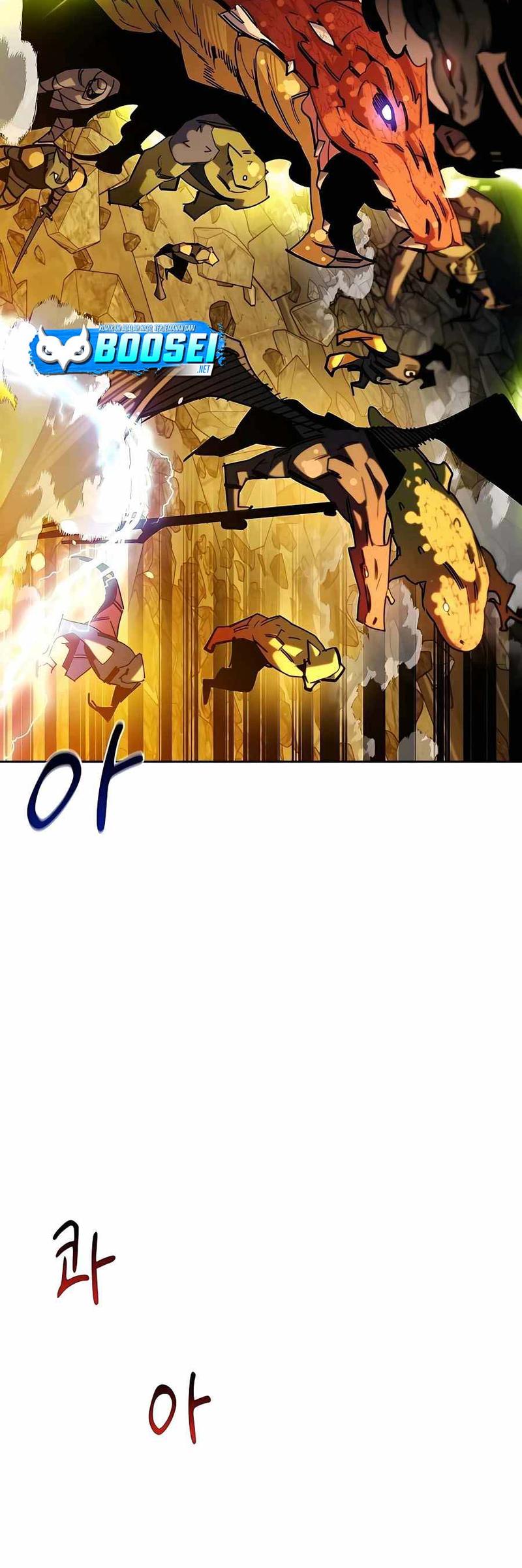 Auto-Hunting With Clones Chapter 23 - halaman 25
