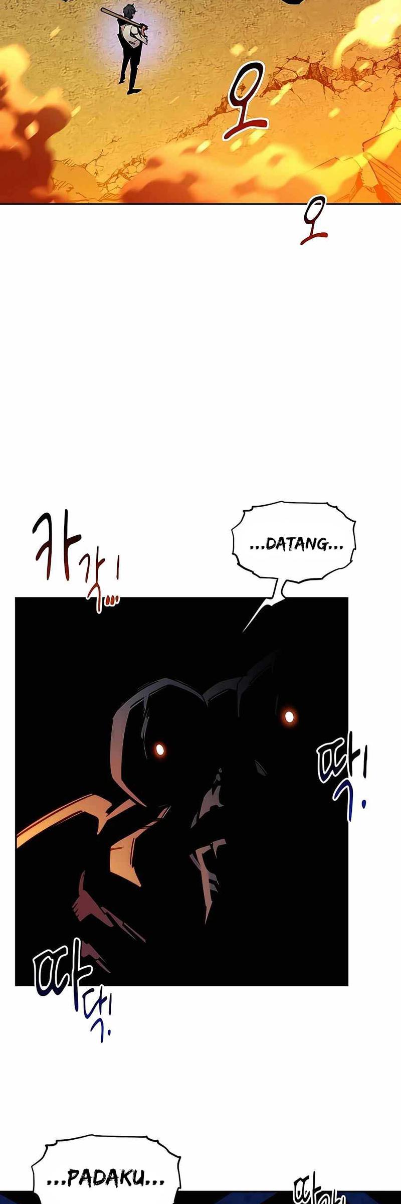 Auto-Hunting With Clones Chapter 23 - halaman 65