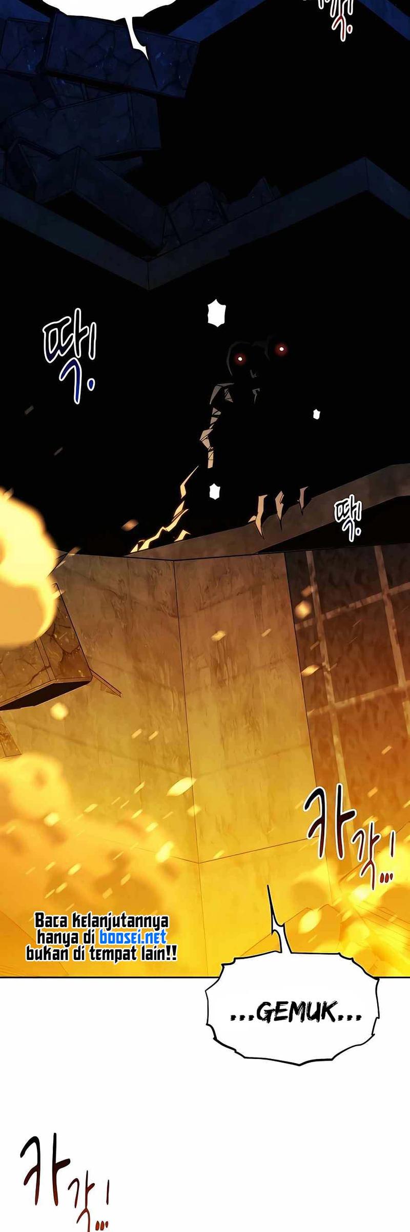 Auto-Hunting With Clones Chapter 23 - halaman 66