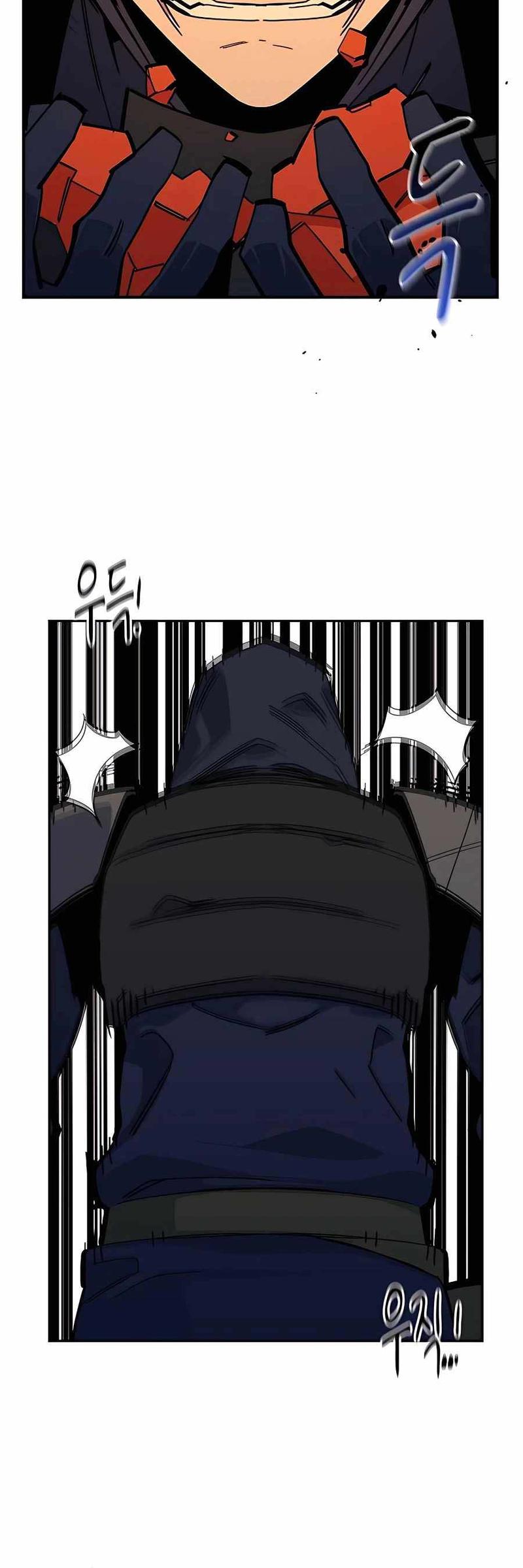 Auto-Hunting With Clones Chapter 24 - halaman 14