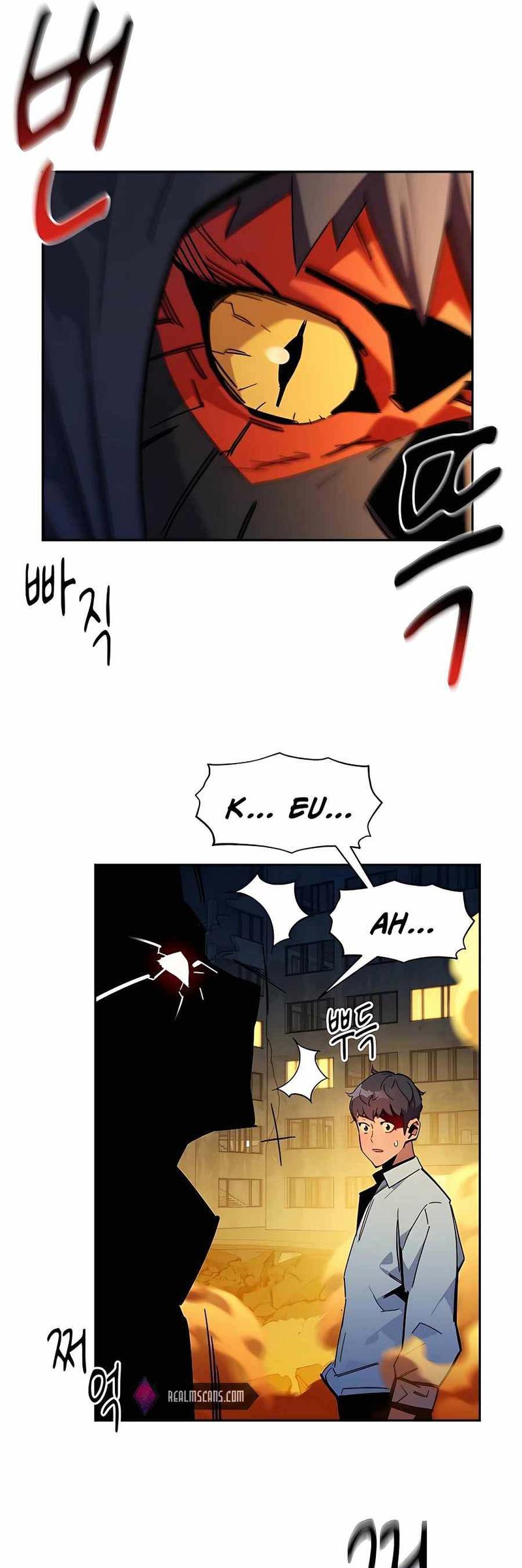 Auto-Hunting With Clones Chapter 24 - halaman 15