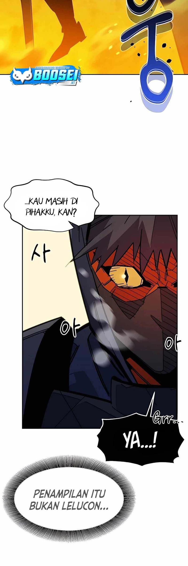 Auto-Hunting With Clones Chapter 24 - halaman 17