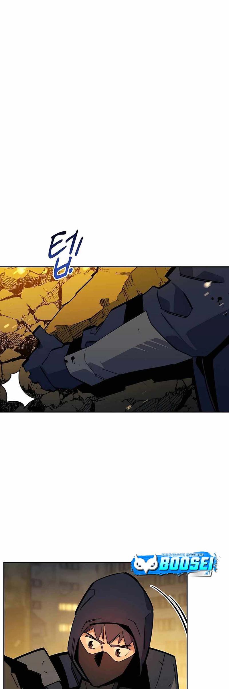 Auto-Hunting With Clones Chapter 24 - halaman 8