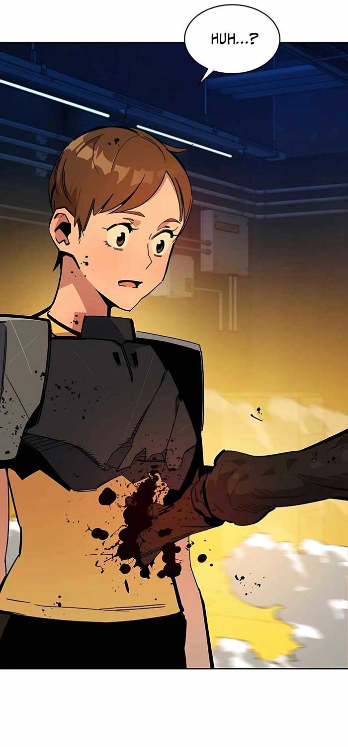 Auto-Hunting With Clones Chapter 26 - halaman 11