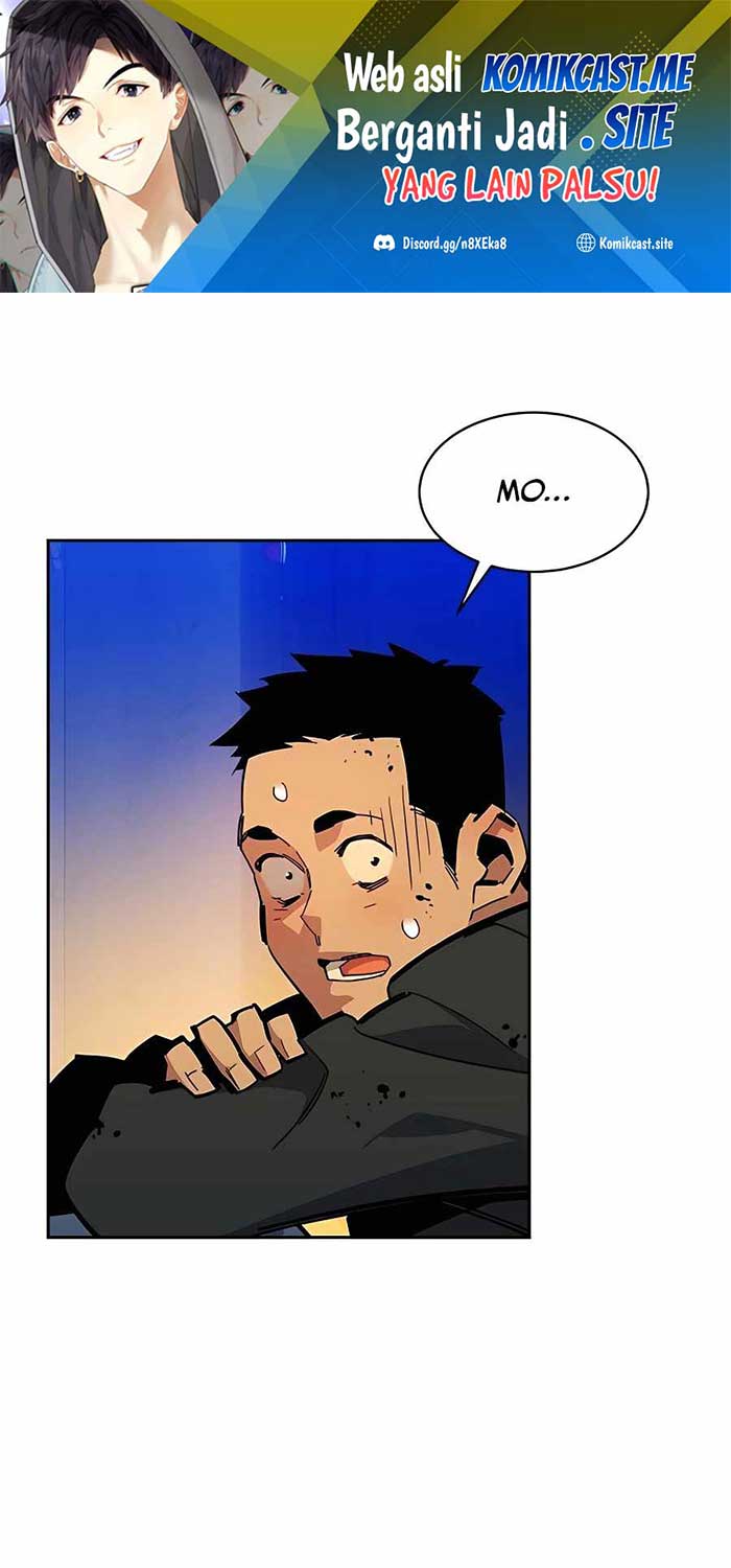 Auto-Hunting With Clones Chapter 26 - halaman 2