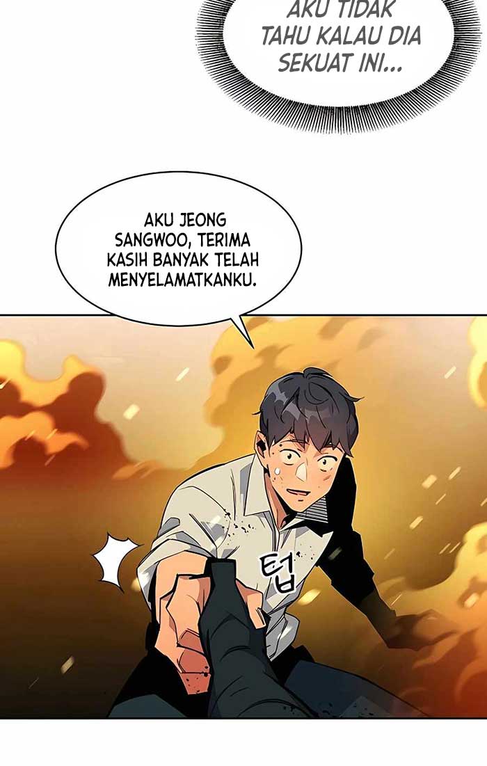Auto-Hunting With Clones Chapter 26 - halaman 25