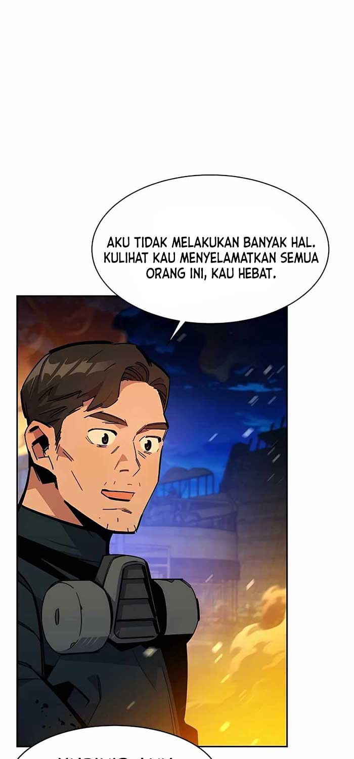 Auto-Hunting With Clones Chapter 26 - halaman 26
