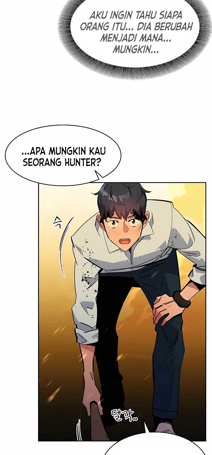 Auto-Hunting With Clones Chapter 26 - halaman 39