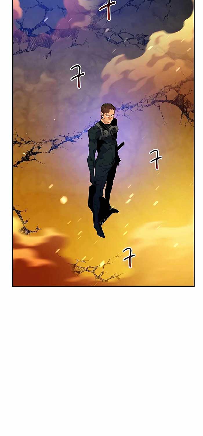 Auto-Hunting With Clones Chapter 26 - halaman 48