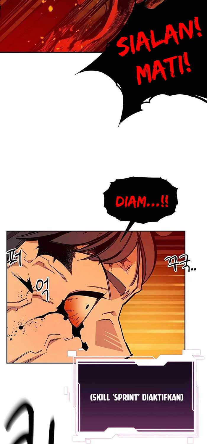 Auto-Hunting With Clones Chapter 26 - halaman 51