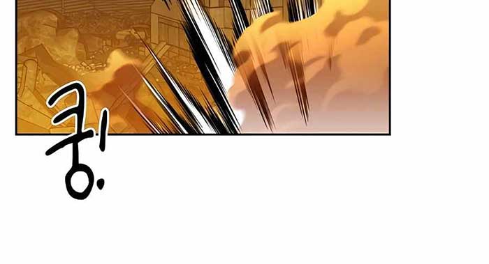 Auto-Hunting With Clones Chapter 26 - halaman 54