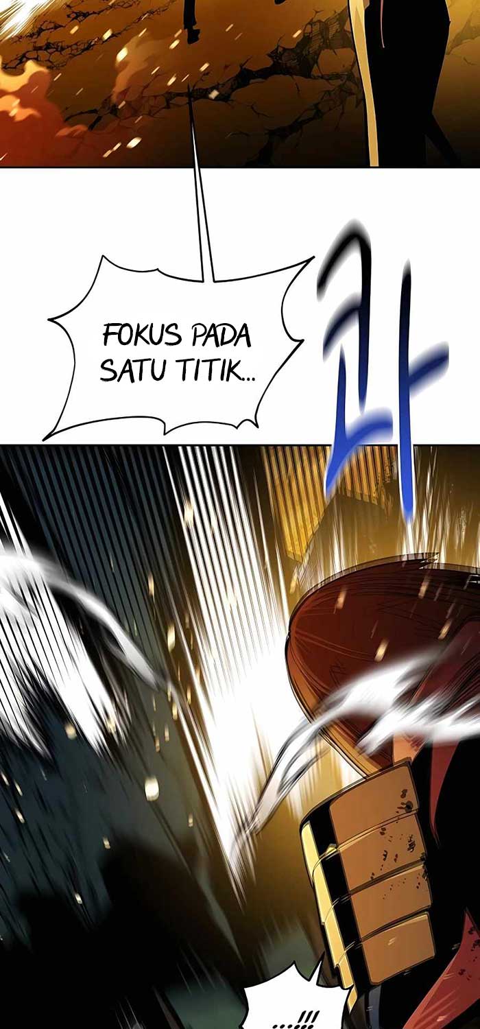 Auto-Hunting With Clones Chapter 26 - halaman 58