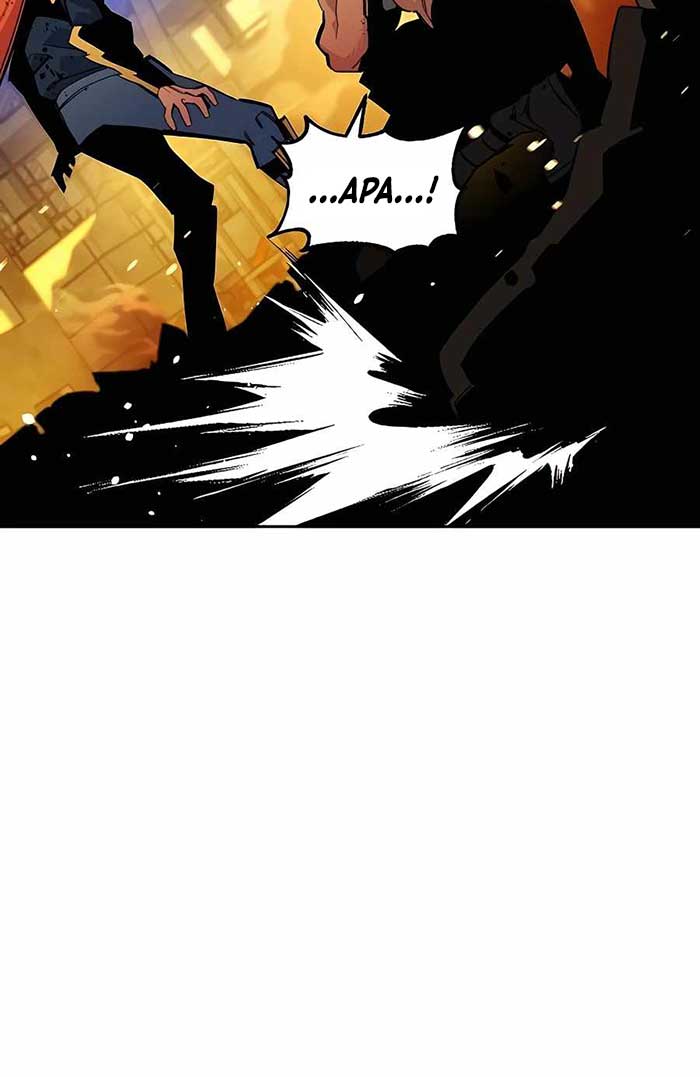 Auto-Hunting With Clones Chapter 26 - halaman 64