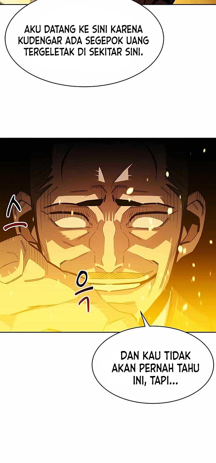 Auto-Hunting With Clones Chapter 26 - halaman 66