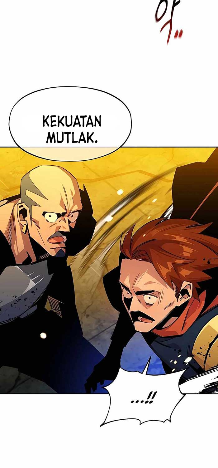 Auto-Hunting With Clones Chapter 26 - halaman 68
