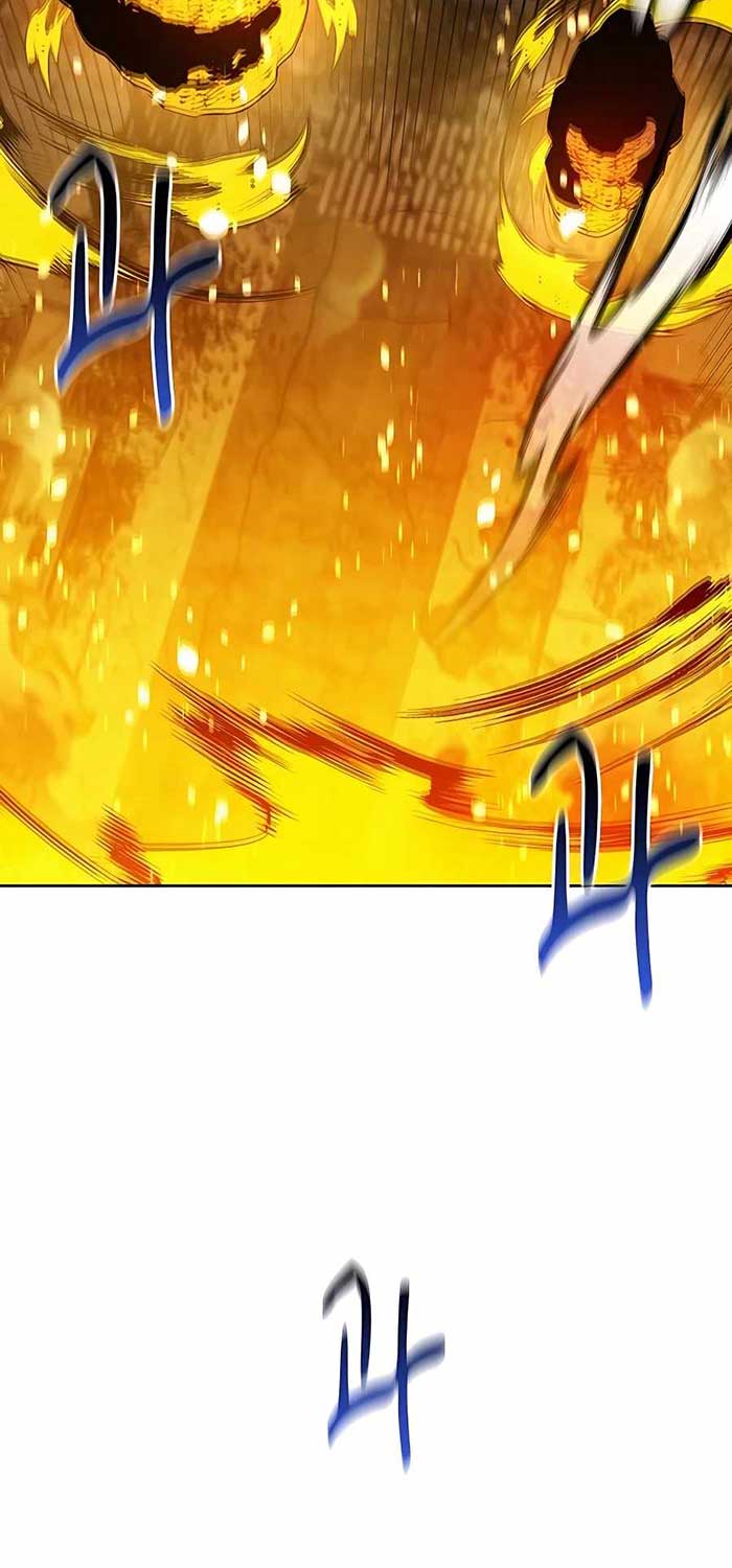 Auto-Hunting With Clones Chapter 26 - halaman 71