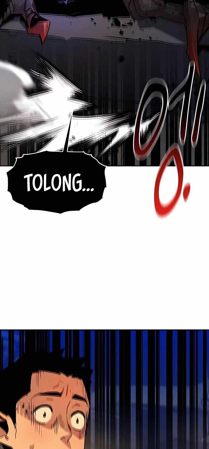 Auto-Hunting With Clones Chapter 26 - halaman 81