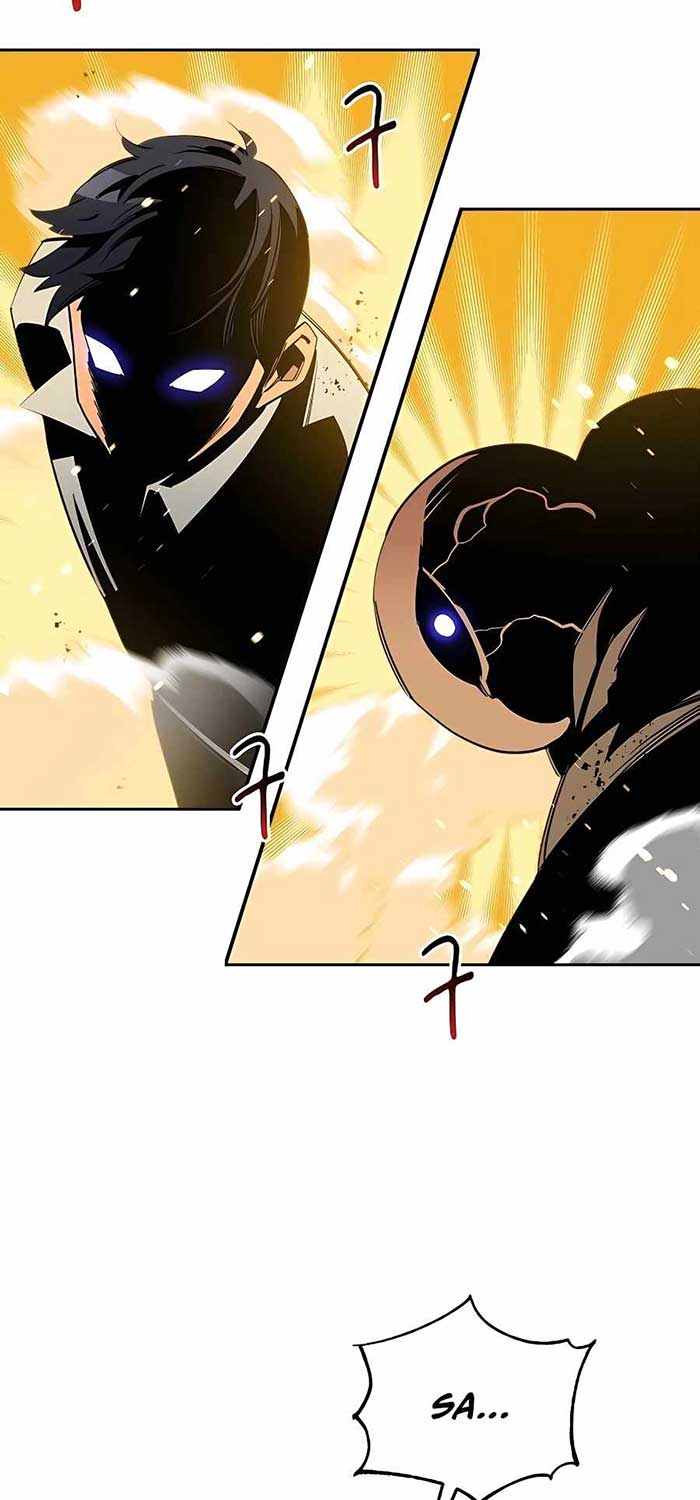 Auto-Hunting With Clones Chapter 26 - halaman 88