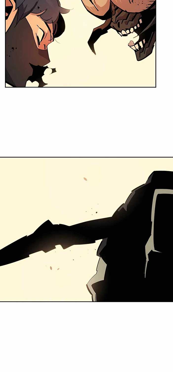 Auto-Hunting With Clones Chapter 26 - halaman 9
