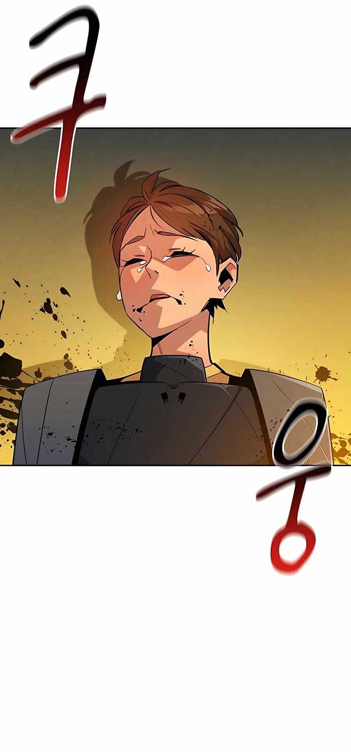 Auto-Hunting With Clones Chapter 26 - halaman 95