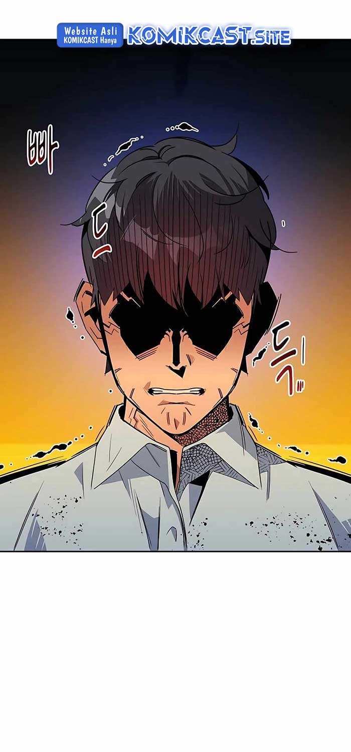 Auto-Hunting With Clones Chapter 26 - halaman 97