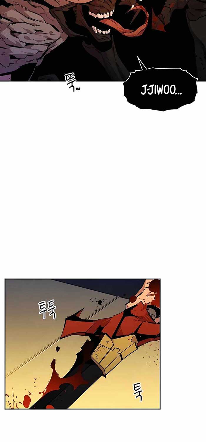 Auto-Hunting With Clones Chapter 27 - halaman 10