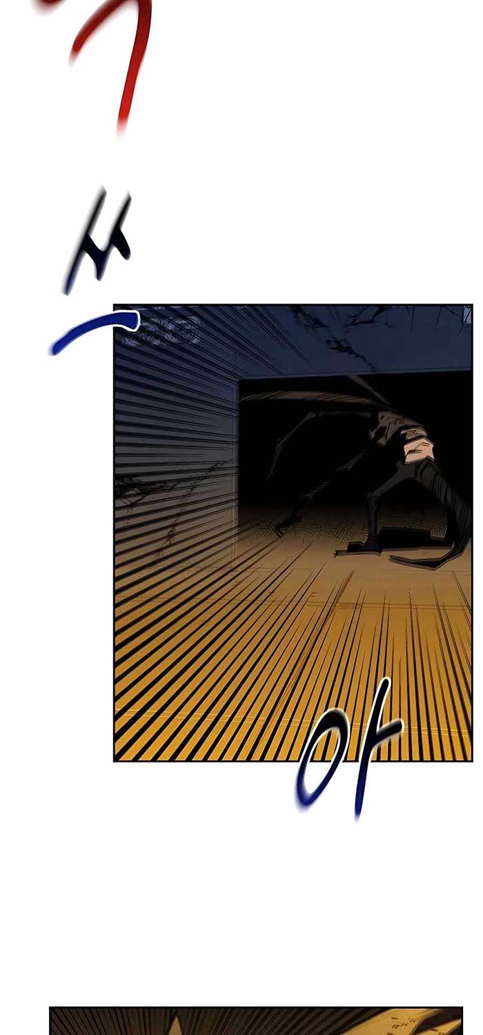 Auto-Hunting With Clones Chapter 27 - halaman 15
