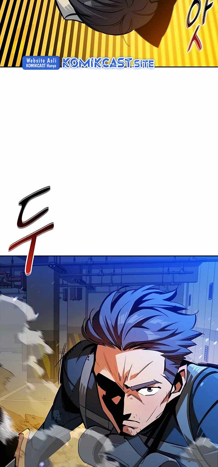 Auto-Hunting With Clones Chapter 27 - halaman 19