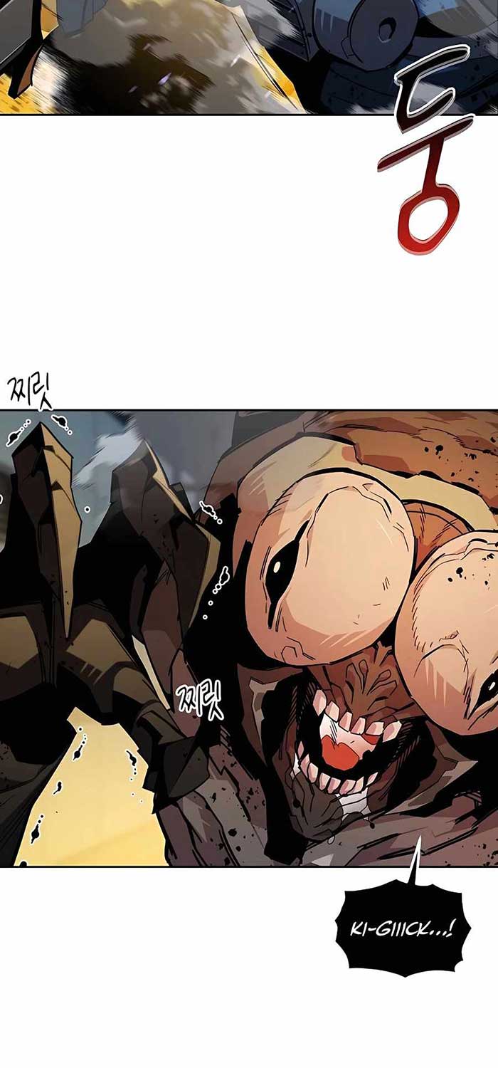 Auto-Hunting With Clones Chapter 27 - halaman 20