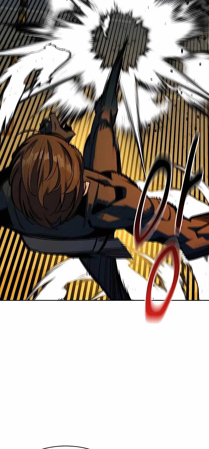 Auto-Hunting With Clones Chapter 27 - halaman 24