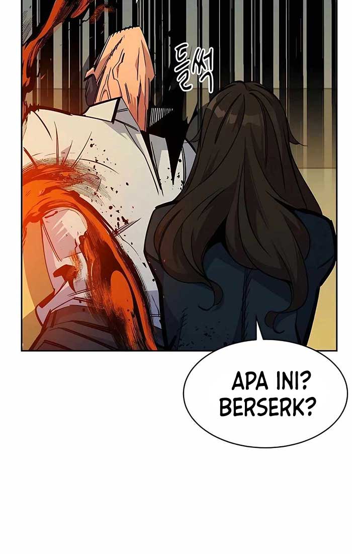 Auto-Hunting With Clones Chapter 27 - halaman 26