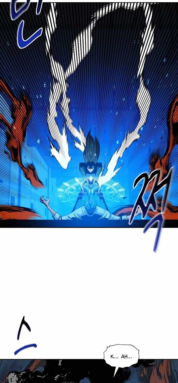 Auto-Hunting With Clones Chapter 27 - halaman 28