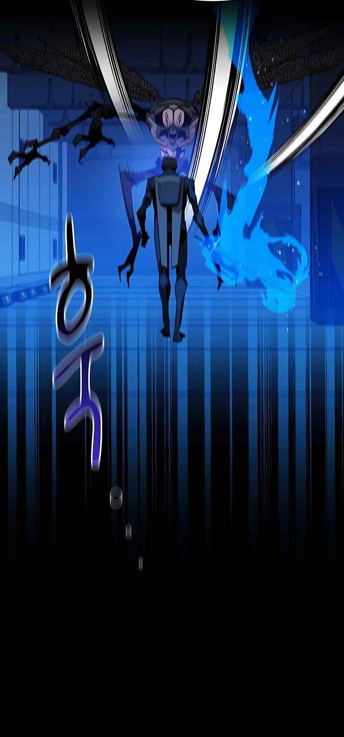 Auto-Hunting With Clones Chapter 27 - halaman 40