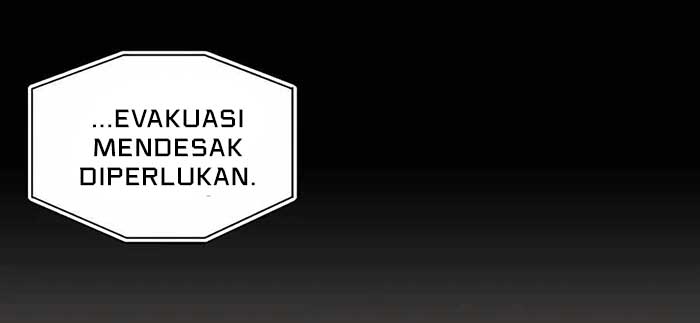 Auto-Hunting With Clones Chapter 27 - halaman 41