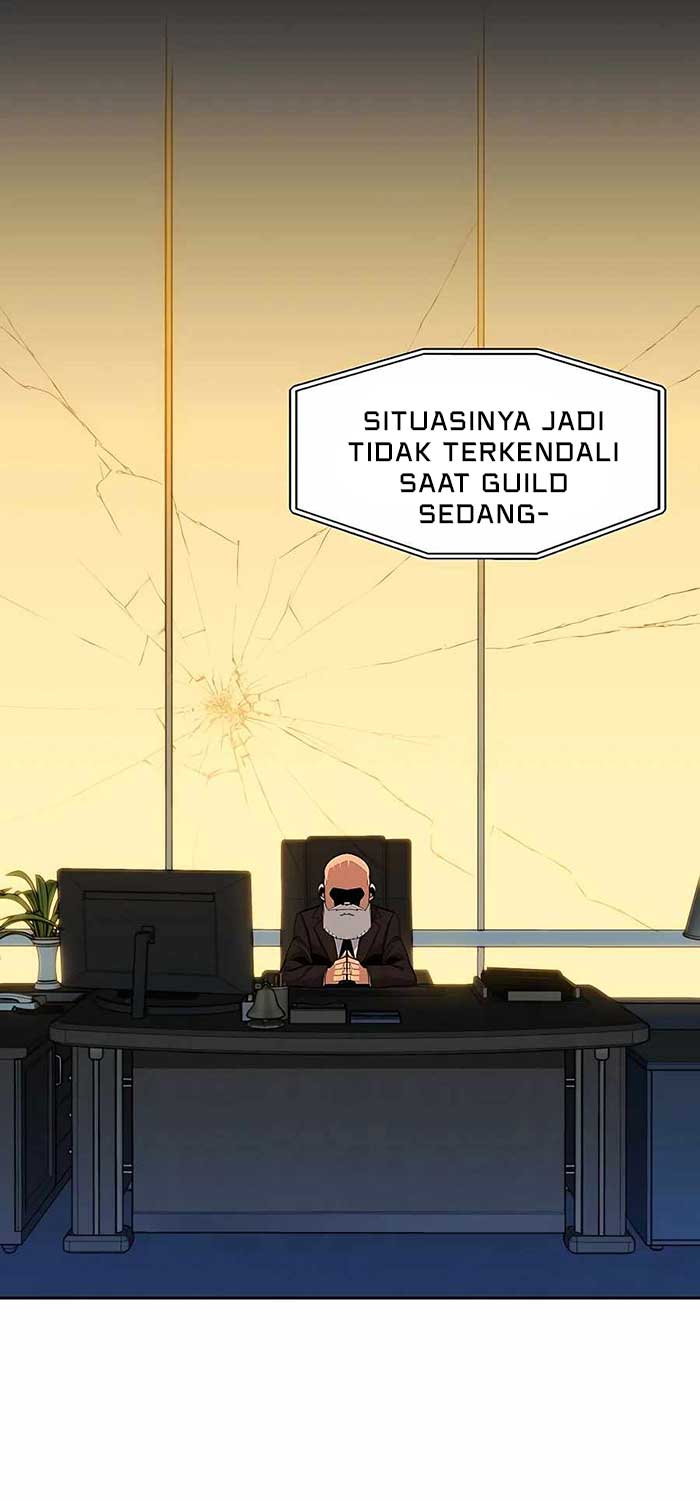 Auto-Hunting With Clones Chapter 27 - halaman 42