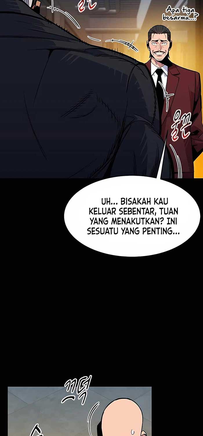 Auto-Hunting With Clones Chapter 27 - halaman 48