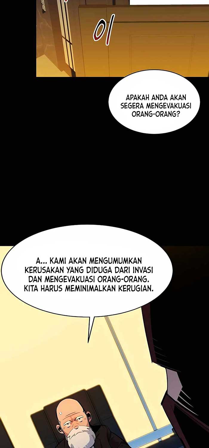Auto-Hunting With Clones Chapter 27 - halaman 50