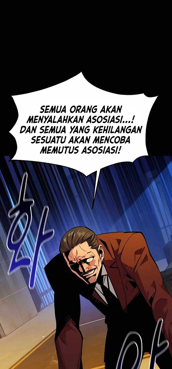 Auto-Hunting With Clones Chapter 27 - halaman 54
