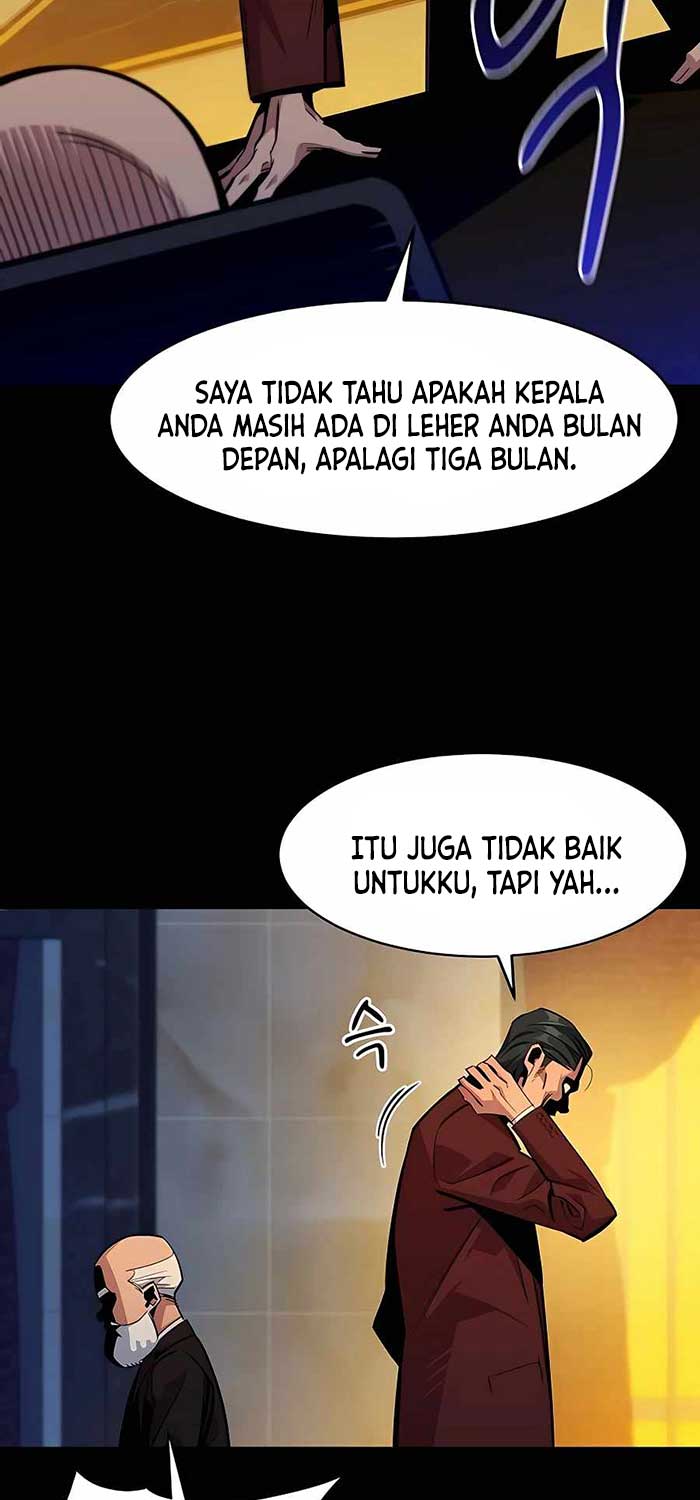 Auto-Hunting With Clones Chapter 27 - halaman 55