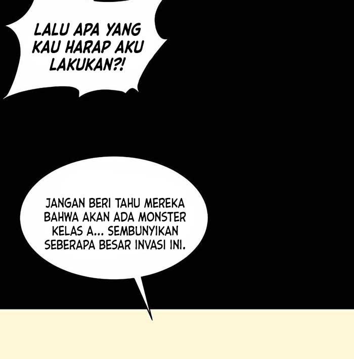 Auto-Hunting With Clones Chapter 27 - halaman 56