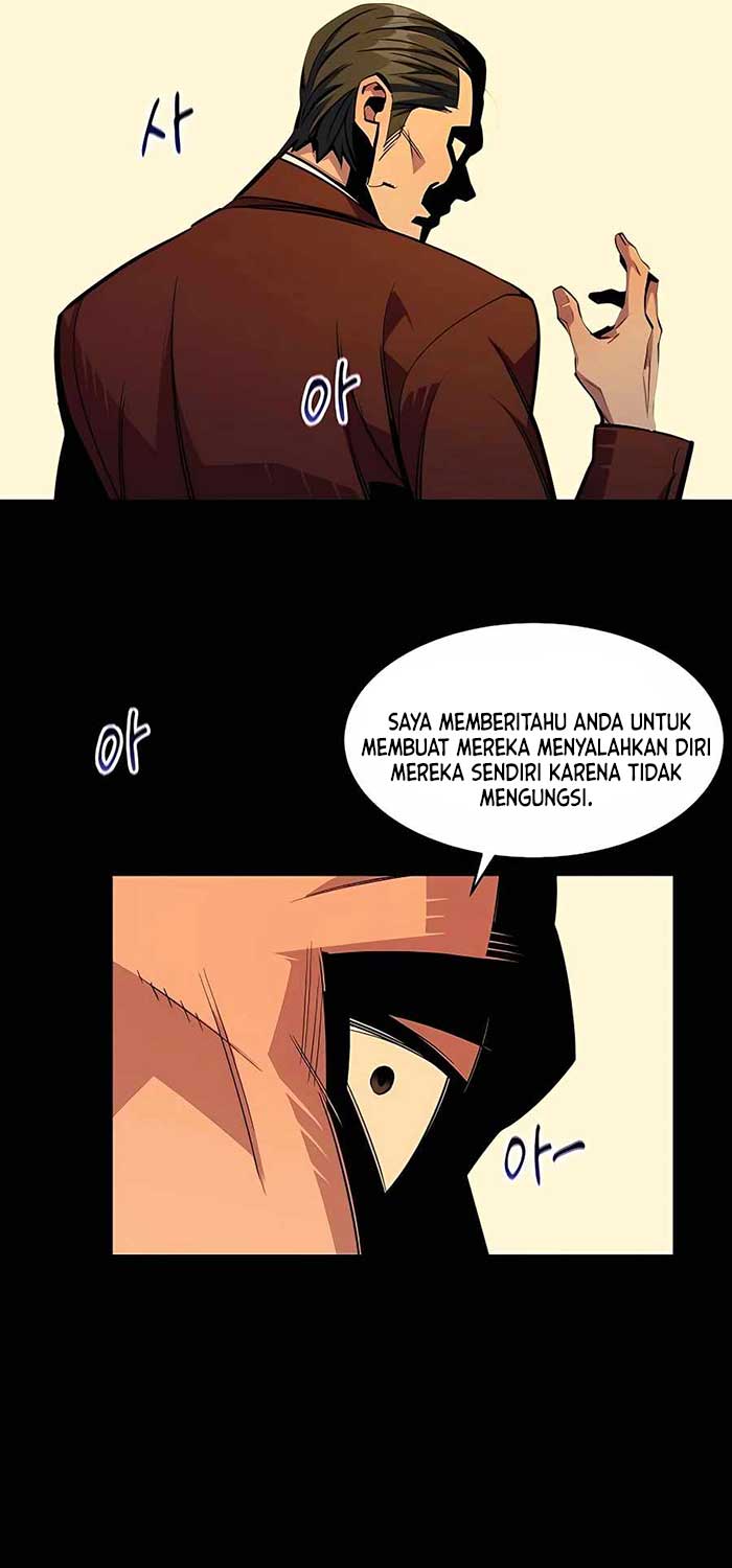Auto-Hunting With Clones Chapter 27 - halaman 57