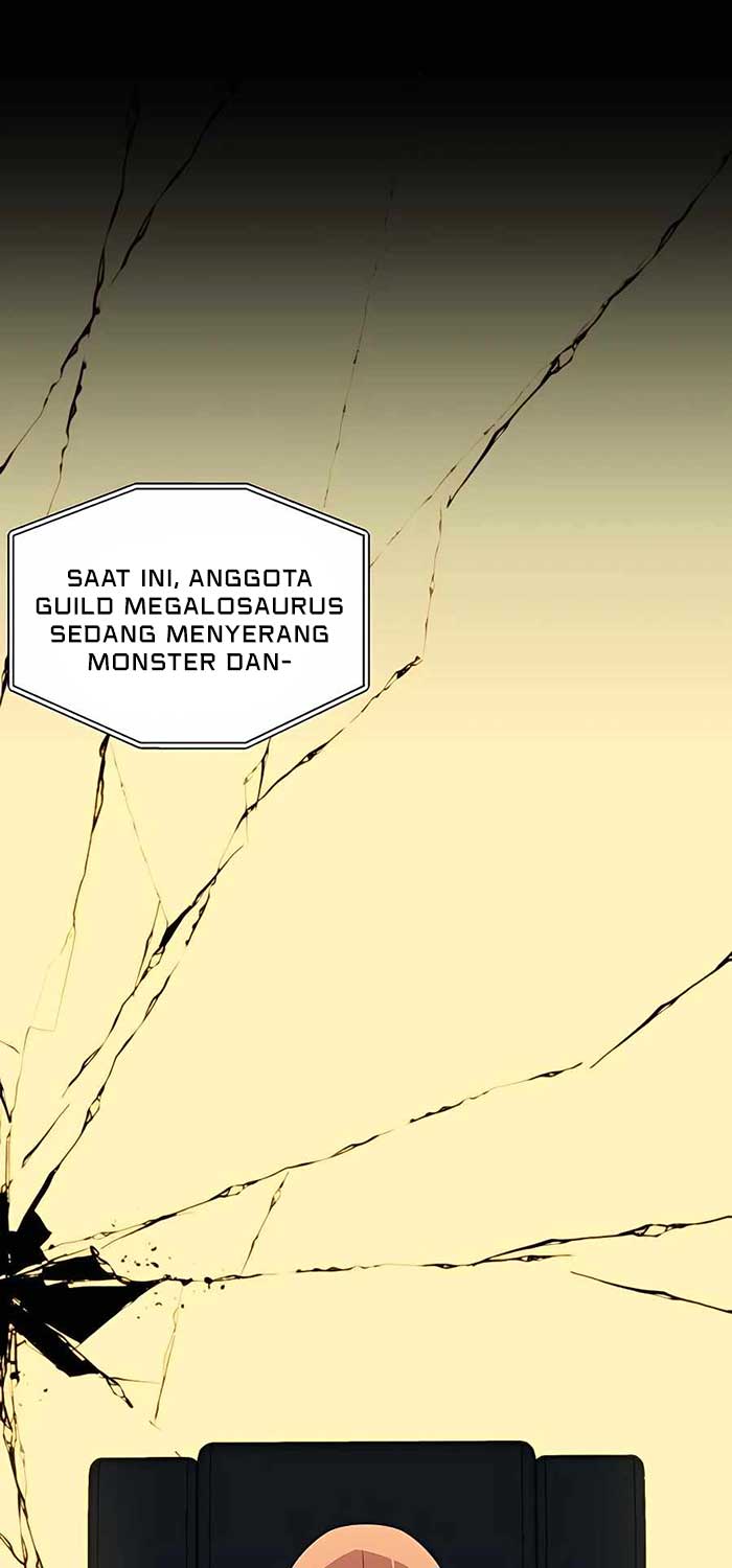 Auto-Hunting With Clones Chapter 27 - halaman 65