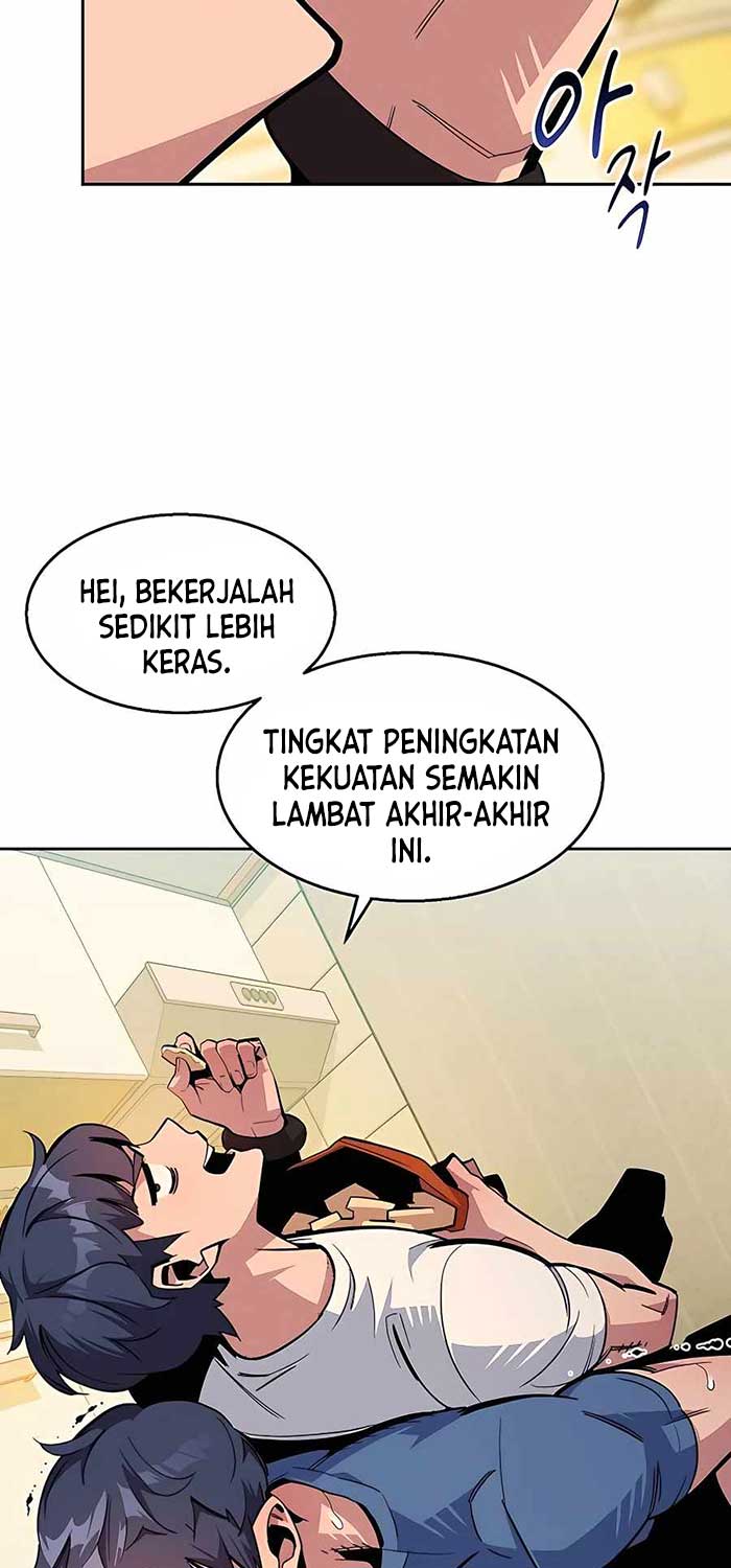 Auto-Hunting With Clones Chapter 27 - halaman 68